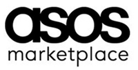 ASOS Marketplace article